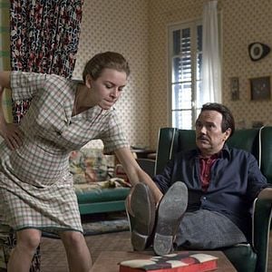 Foto Santiago Segura