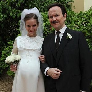 Foto Santiago Segura