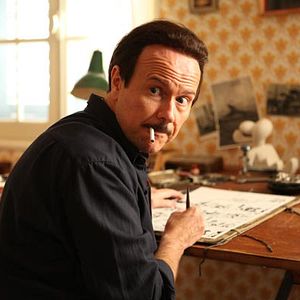 Foto Santiago Segura