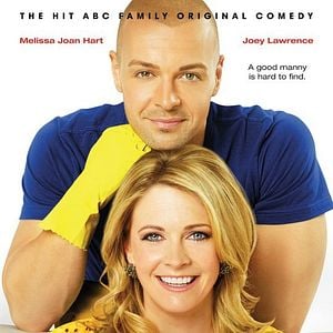 Foto Melissa Joan Hart