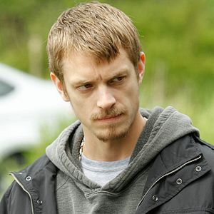 Foto The Killing