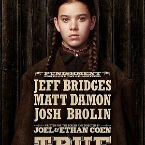 Foto Temple de acero