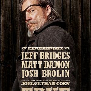 Foto Temple de acero