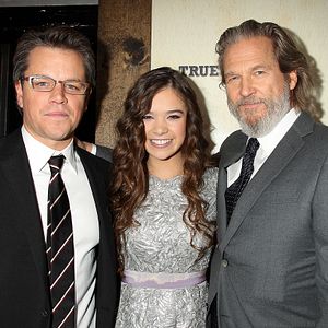 Foto Temple de acero