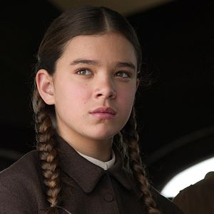 Foto Temple de acero