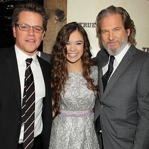 Foto Temple de acero