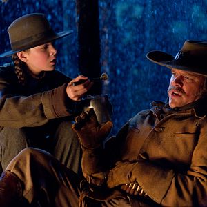 Foto Temple de acero