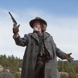 Foto Temple de acero