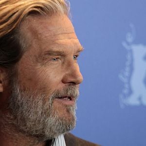 Foto Temple de acero