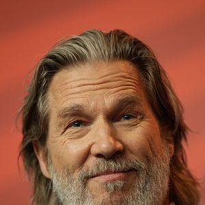 Foto Temple de acero