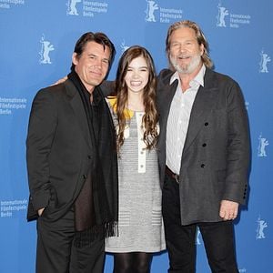 Foto Temple de acero