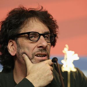 Foto Joel Coen