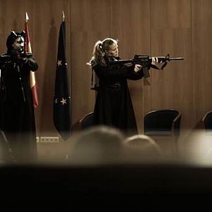 Foto Asier Etxeandia