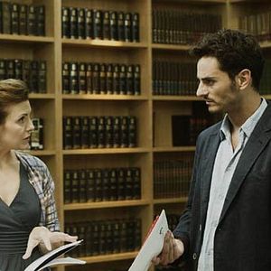 Foto Asier Etxeandia