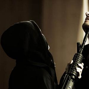 Foto Asier Etxeandia