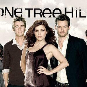 Foto One Tree Hill