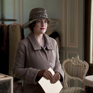 Foto Boardwalk Empire