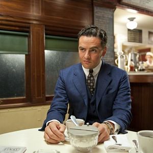 Foto Boardwalk Empire