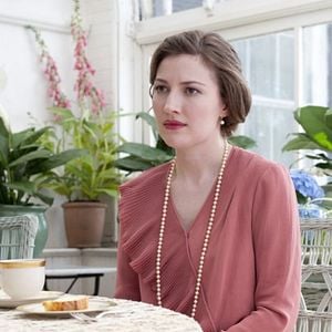 Foto Boardwalk Empire