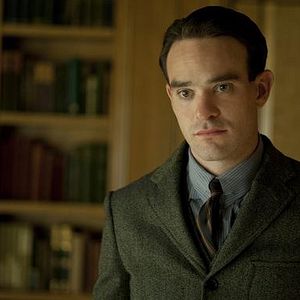 Foto Boardwalk Empire