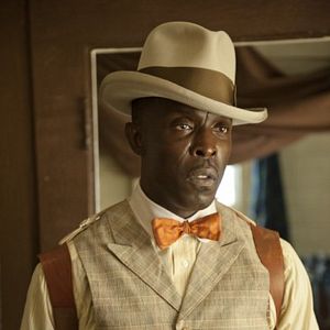 Foto Boardwalk Empire