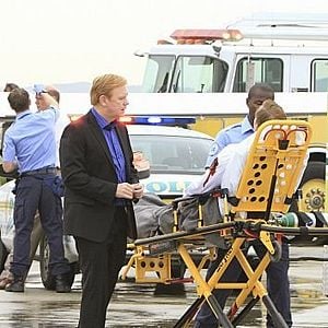 Foto CSI: Miami