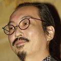 Foto Satoshi Kon