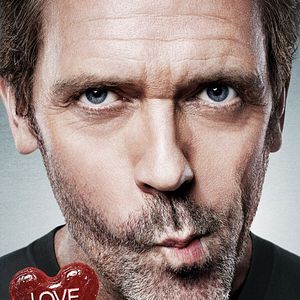 Foto Doctor House