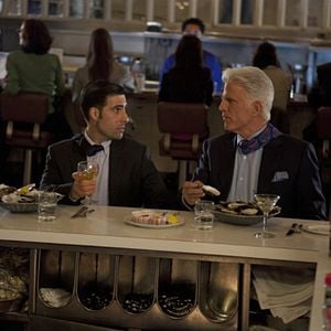 Foto Jason Schwartzman