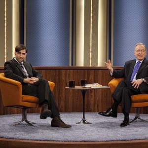 Foto Jason Schwartzman