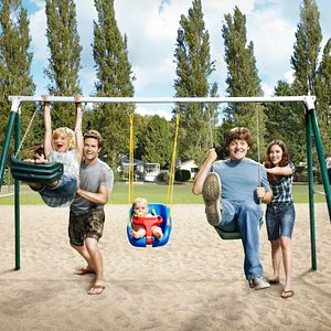 Foto Martha Plimpton