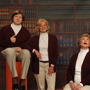 Foto Martha Plimpton