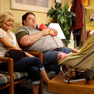 Foto Martha Plimpton