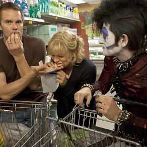 Foto Martha Plimpton