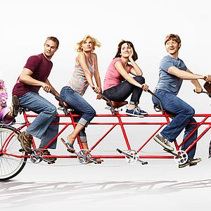 Foto Martha Plimpton