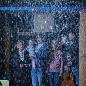 Foto Martha Plimpton