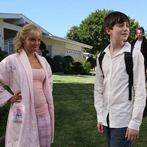 Foto Martha Plimpton