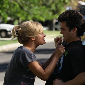 Foto Martha Plimpton