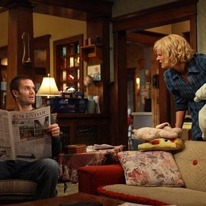 Foto Martha Plimpton