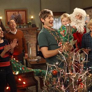 Foto Martha Plimpton