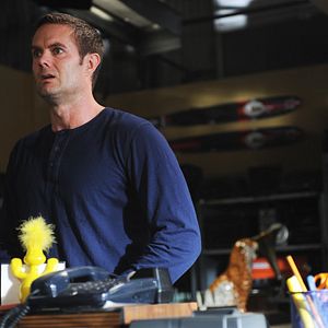Foto Garret Dillahunt