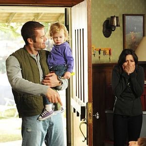 Foto Garret Dillahunt