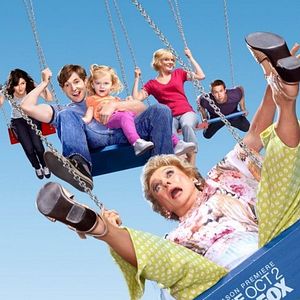 Foto Cloris Leachman