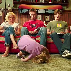 Foto Martha Plimpton