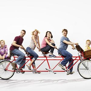 Foto Cloris Leachman