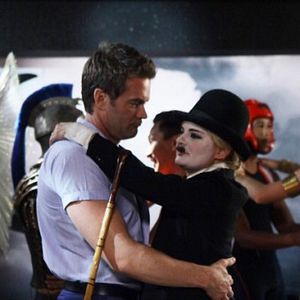 Foto Martha Plimpton