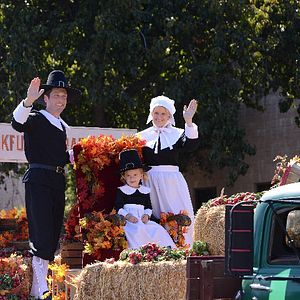 Foto Martha Plimpton