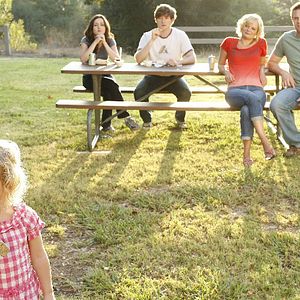 Foto Martha Plimpton