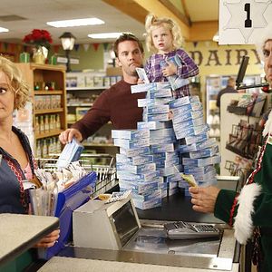 Foto Martha Plimpton