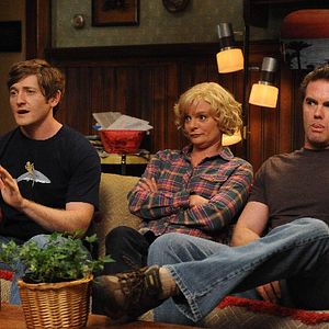 Foto Martha Plimpton